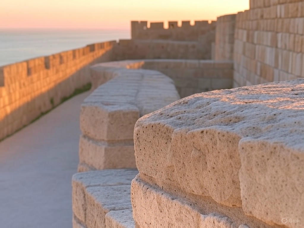 מספר ילדים שנולדו ב-2023 לפי עיר בישראל